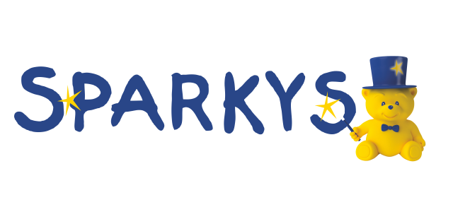 Sparkys