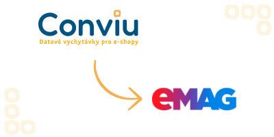 eMAG: Proč by váš e-shop měl být na této platformě?